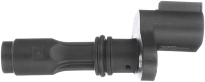 Delphi Engine Camshaft Position Sensor SS11937
