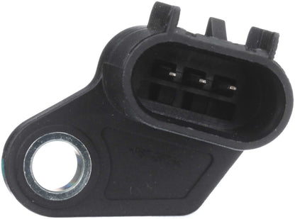 Delphi Engine Camshaft Position Sensor SS11937