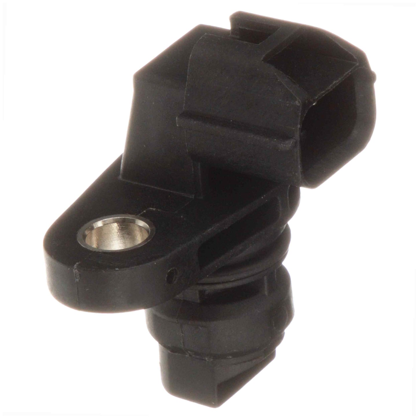 Delphi Engine Camshaft Position Sensor SS11938