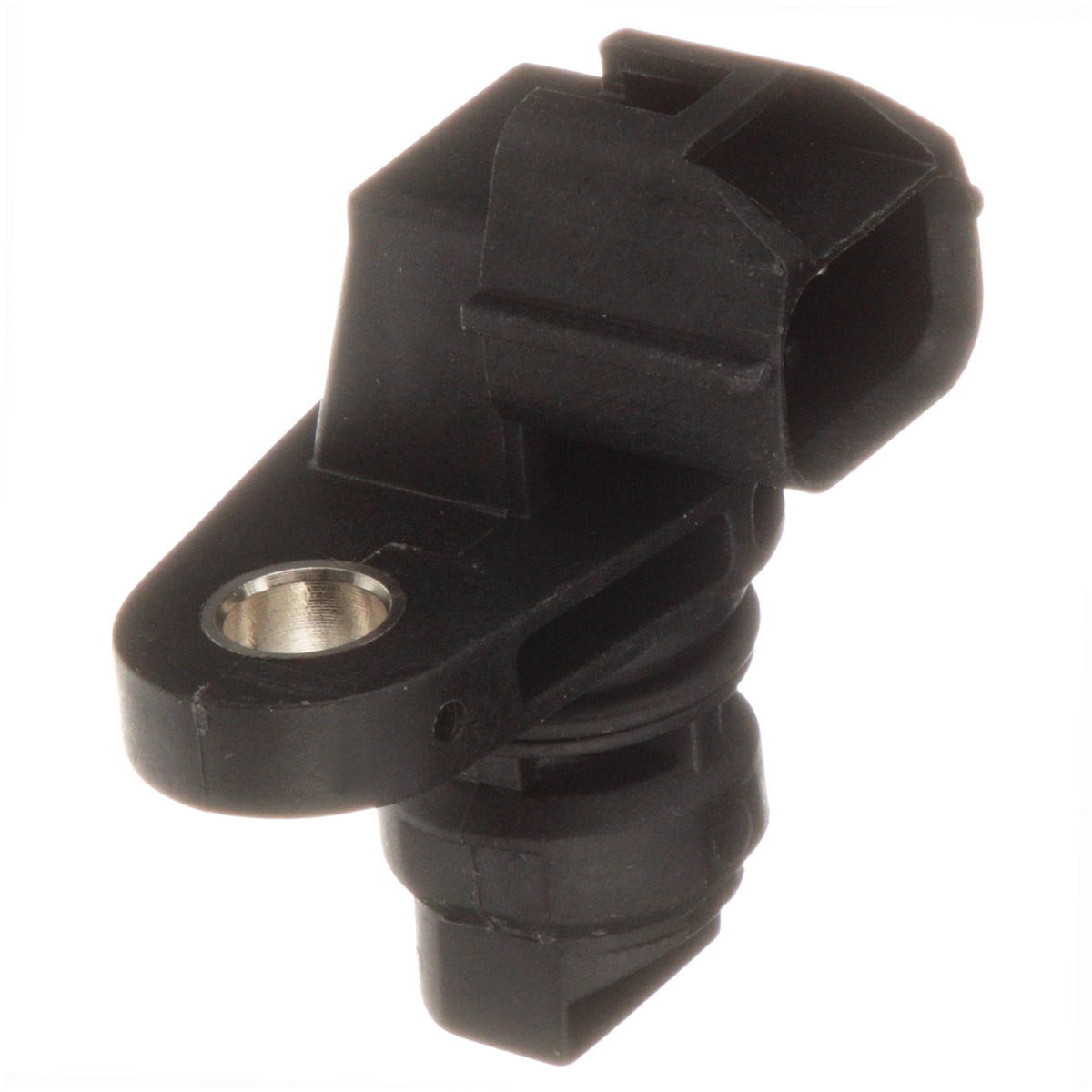 Delphi Engine Camshaft Position Sensor SS11938