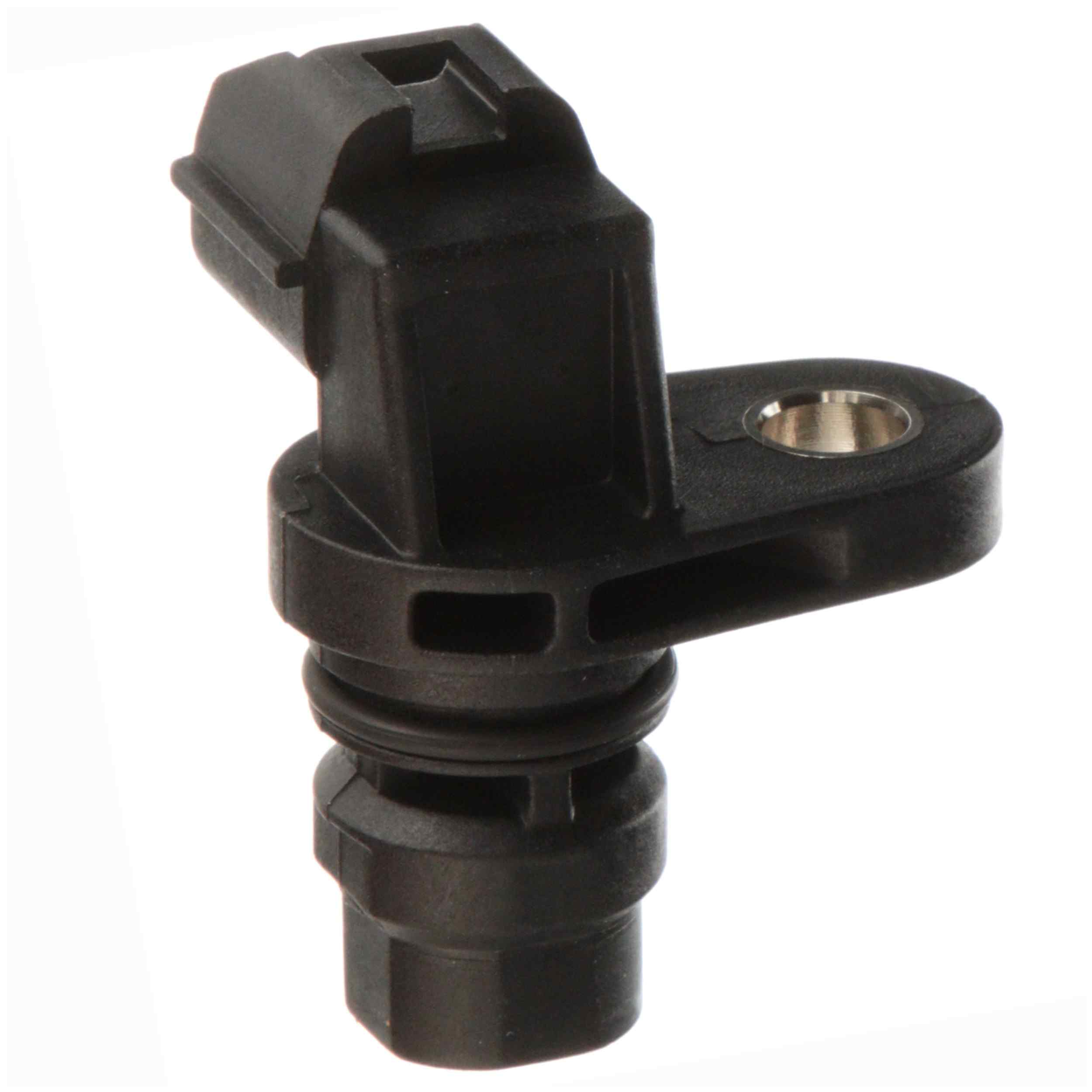 Delphi Engine Camshaft Position Sensor SS11938