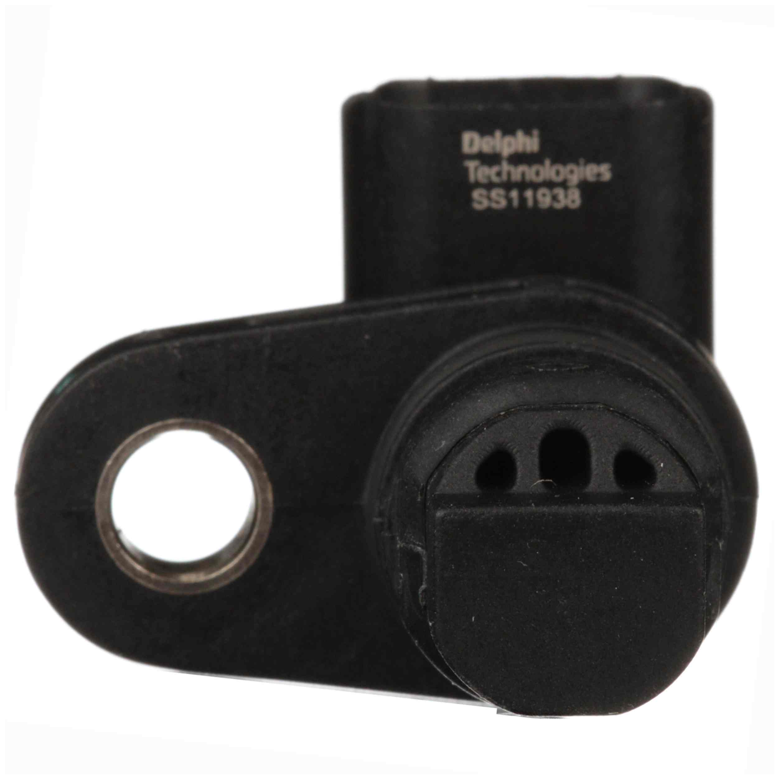 Delphi Engine Camshaft Position Sensor SS11938