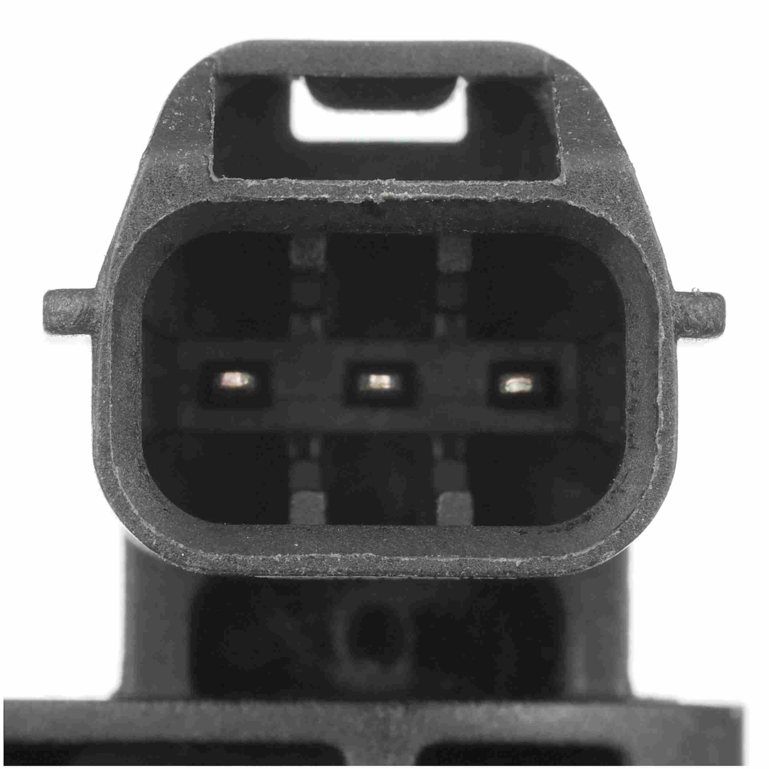 Delphi Engine Camshaft Position Sensor SS11938