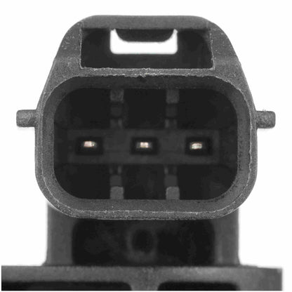 Delphi Engine Camshaft Position Sensor SS11938