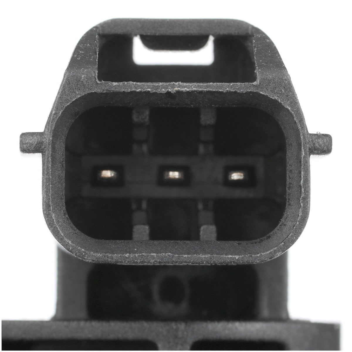 Delphi Engine Camshaft Position Sensor SS11938