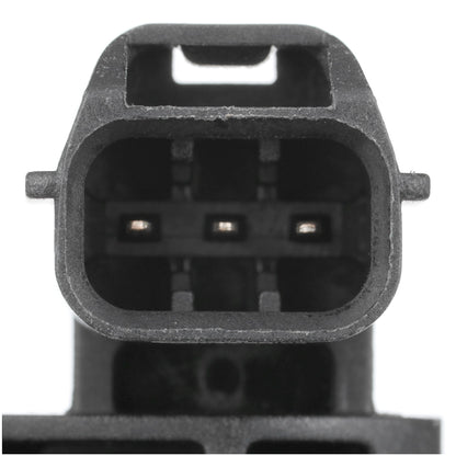 Delphi Engine Camshaft Position Sensor SS11938