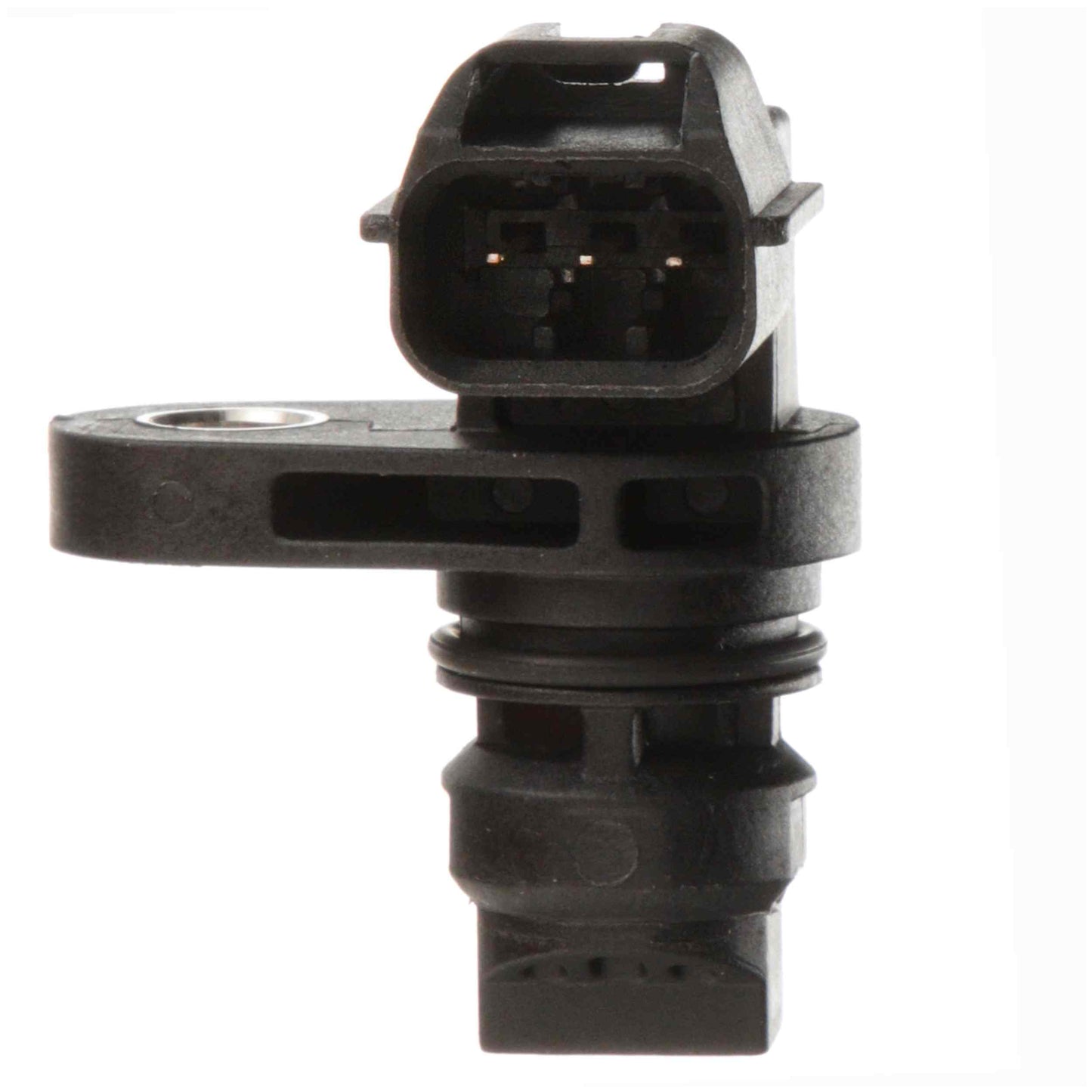 Delphi Engine Camshaft Position Sensor SS11938
