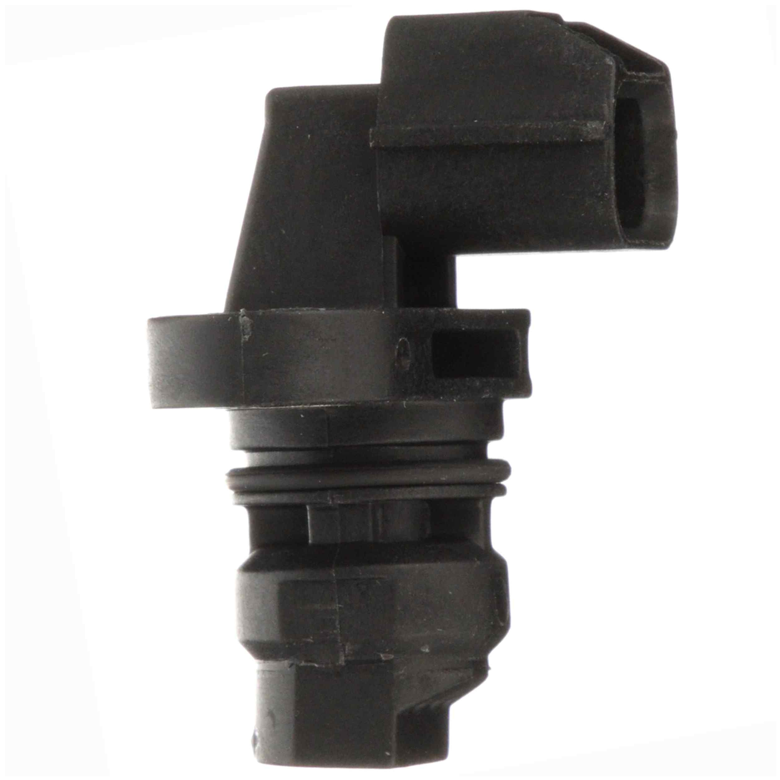 Delphi Engine Camshaft Position Sensor SS11938