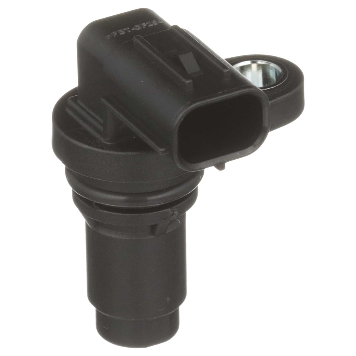 Delphi Engine Camshaft Position Sensor SS11940