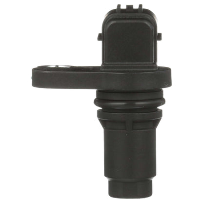 Delphi Engine Camshaft Position Sensor SS11940