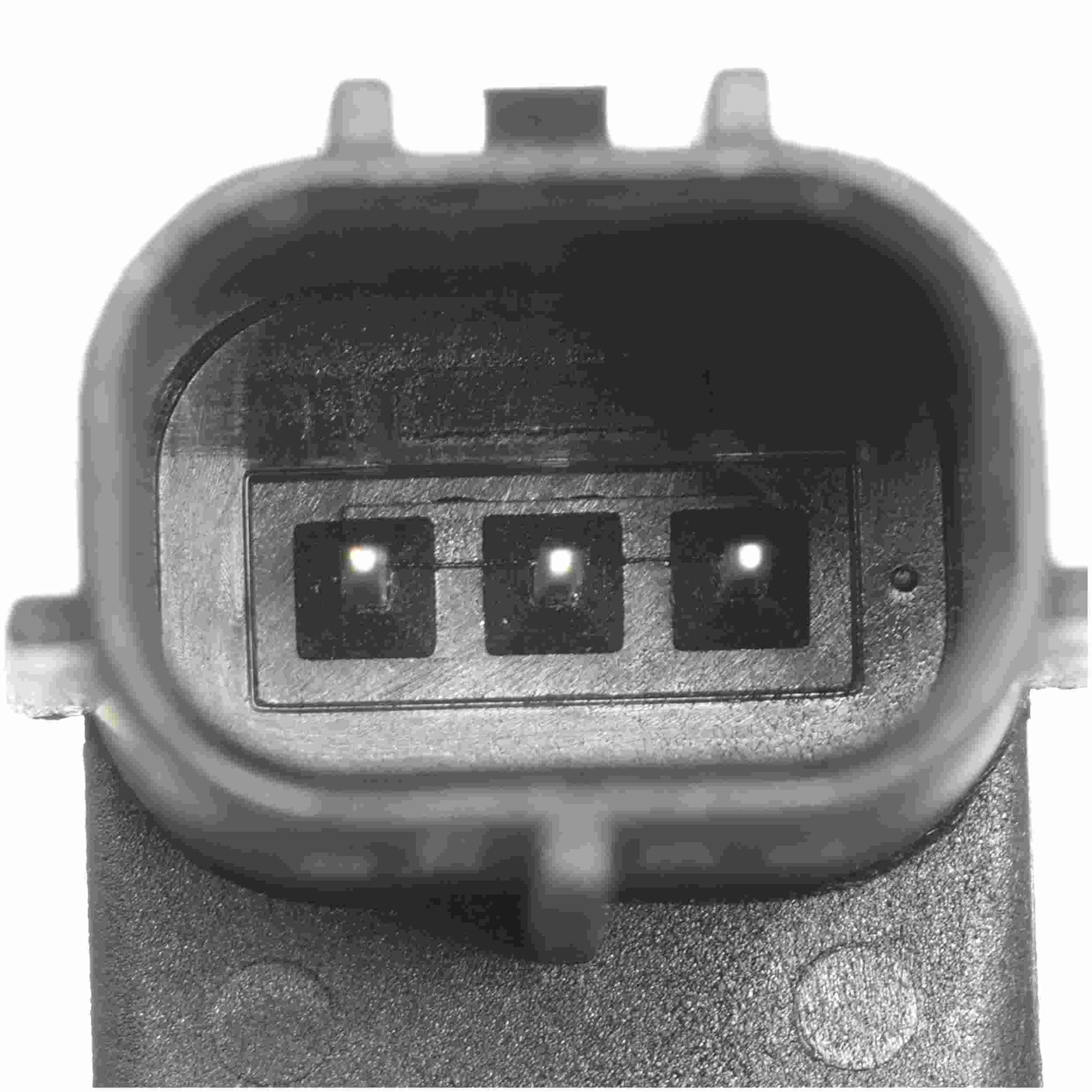Delphi Engine Camshaft Position Sensor SS11940