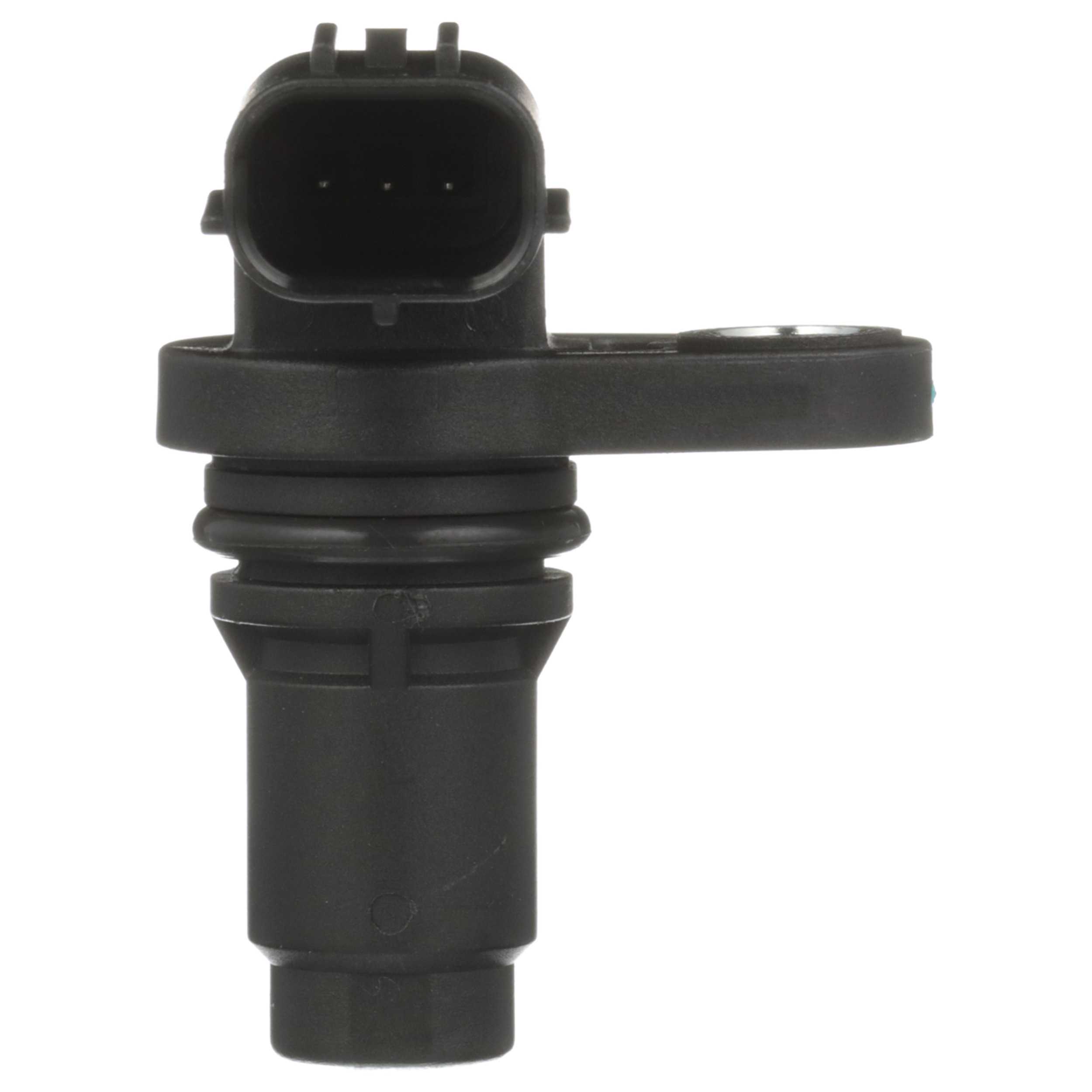 Delphi Engine Camshaft Position Sensor SS11940