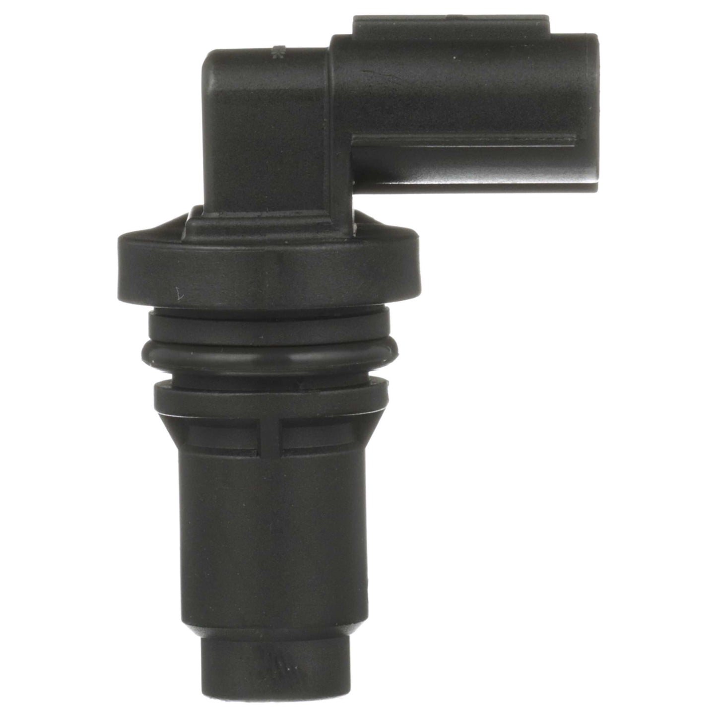 Delphi Engine Camshaft Position Sensor SS11940