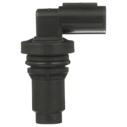 Delphi Engine Camshaft Position Sensor SS11940