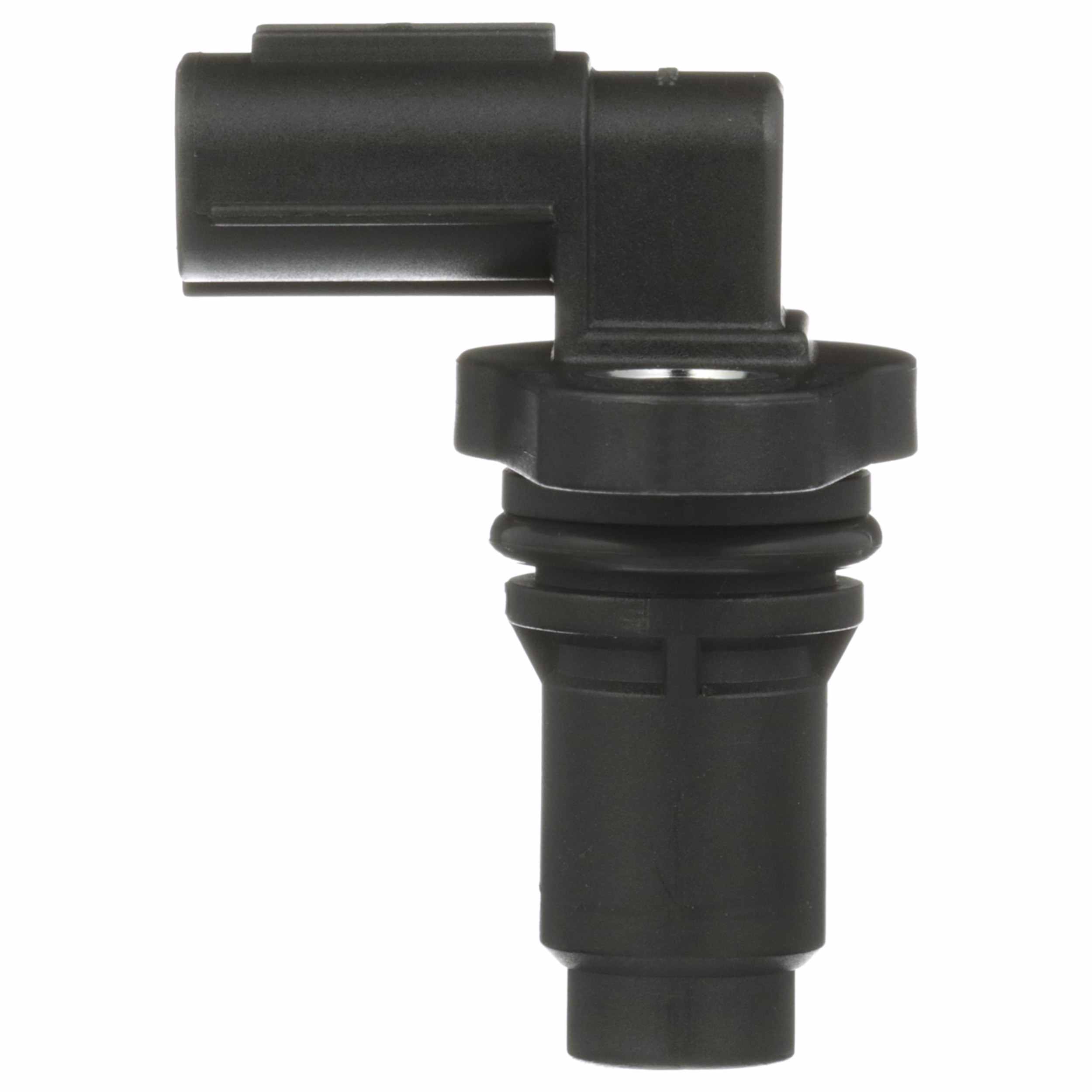 Delphi Engine Camshaft Position Sensor SS11940