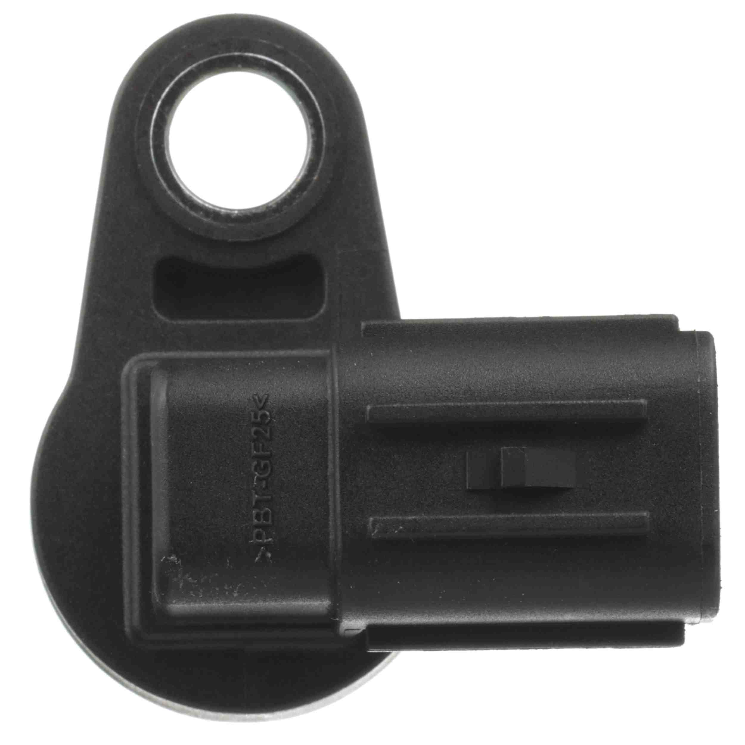 Delphi Engine Camshaft Position Sensor SS11940