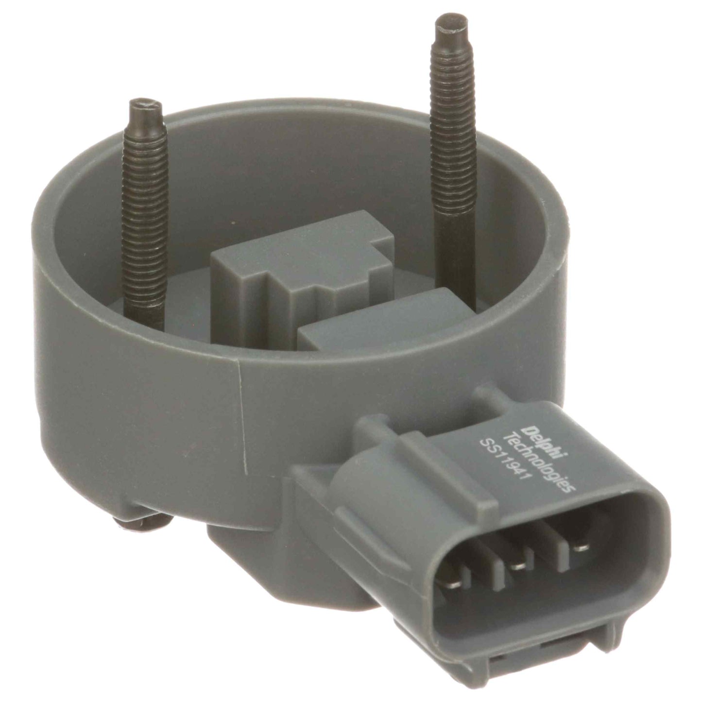 Delphi Engine Camshaft Position Sensor SS11941