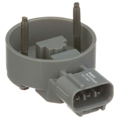 Delphi Engine Camshaft Position Sensor SS11941