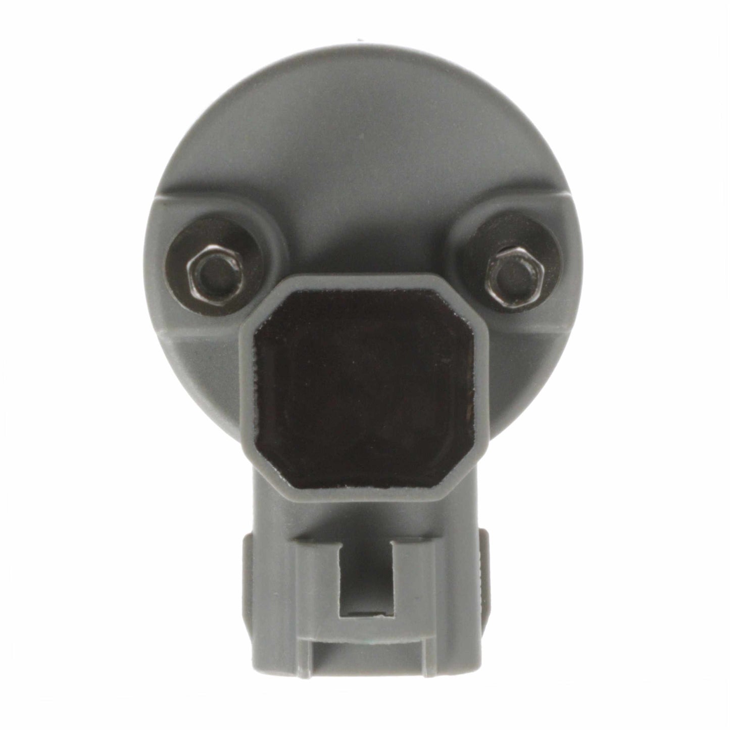 Delphi Engine Camshaft Position Sensor SS11941