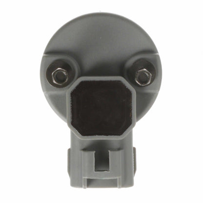 Delphi Engine Camshaft Position Sensor SS11941