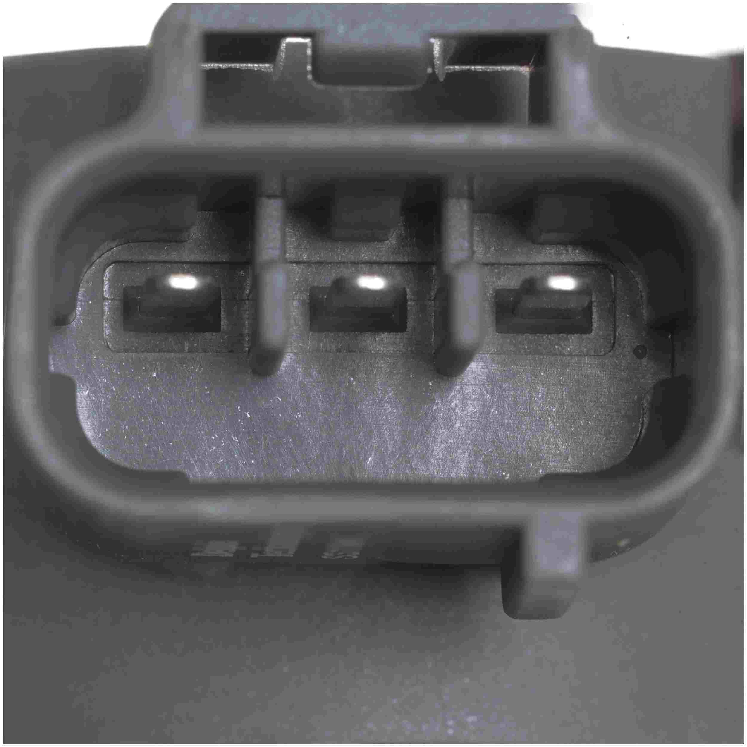 Delphi Engine Camshaft Position Sensor SS11941