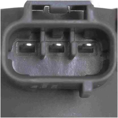 Delphi Engine Camshaft Position Sensor SS11941
