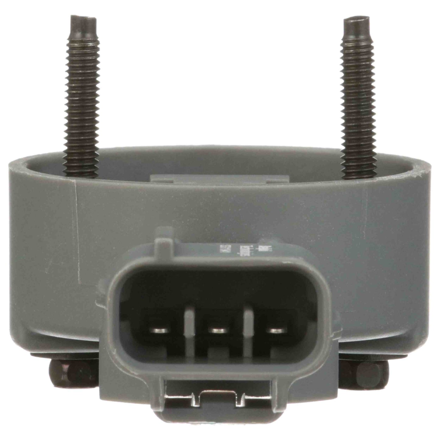 Delphi Engine Camshaft Position Sensor SS11941