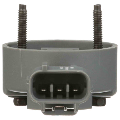 Delphi Engine Camshaft Position Sensor SS11941