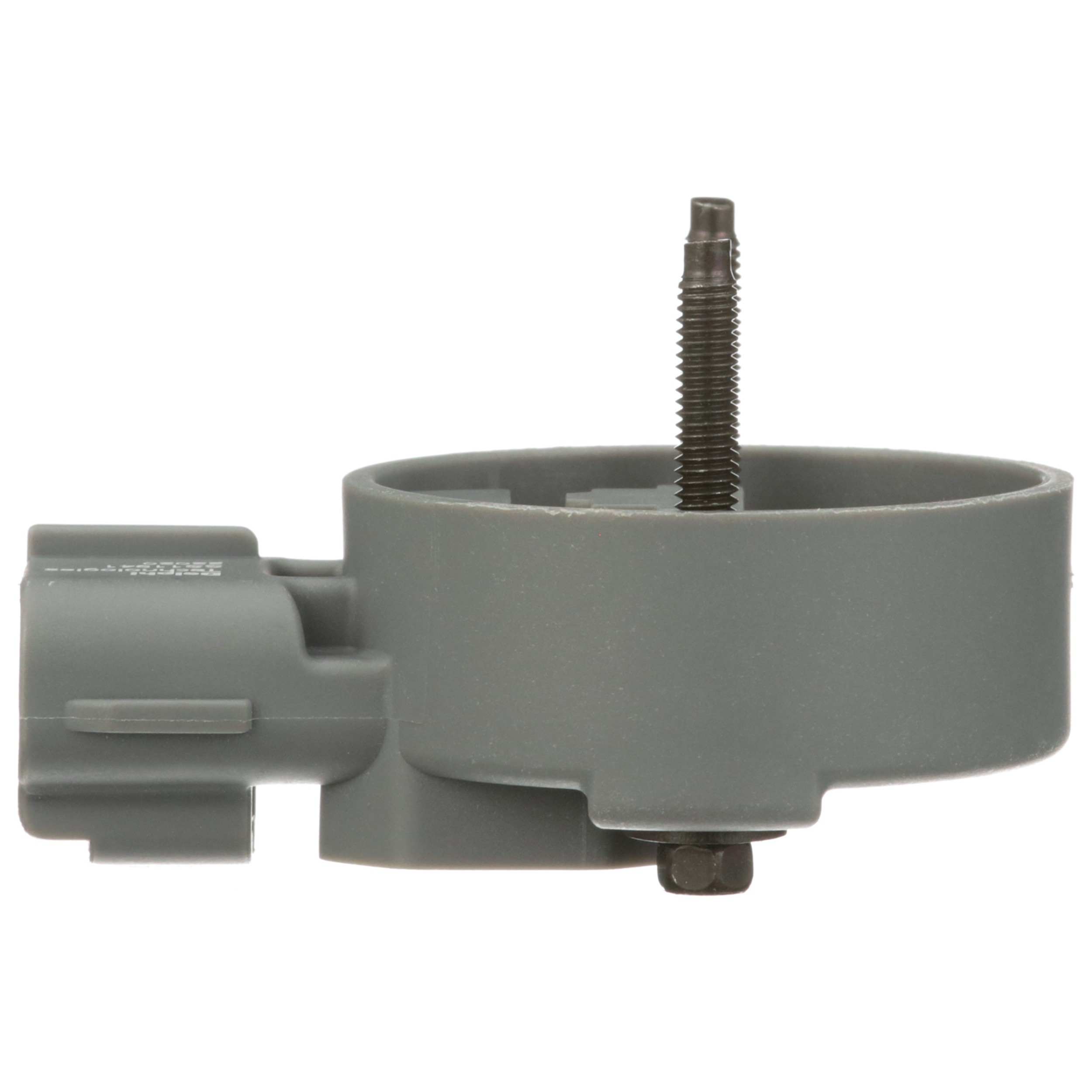 Delphi Engine Camshaft Position Sensor SS11941