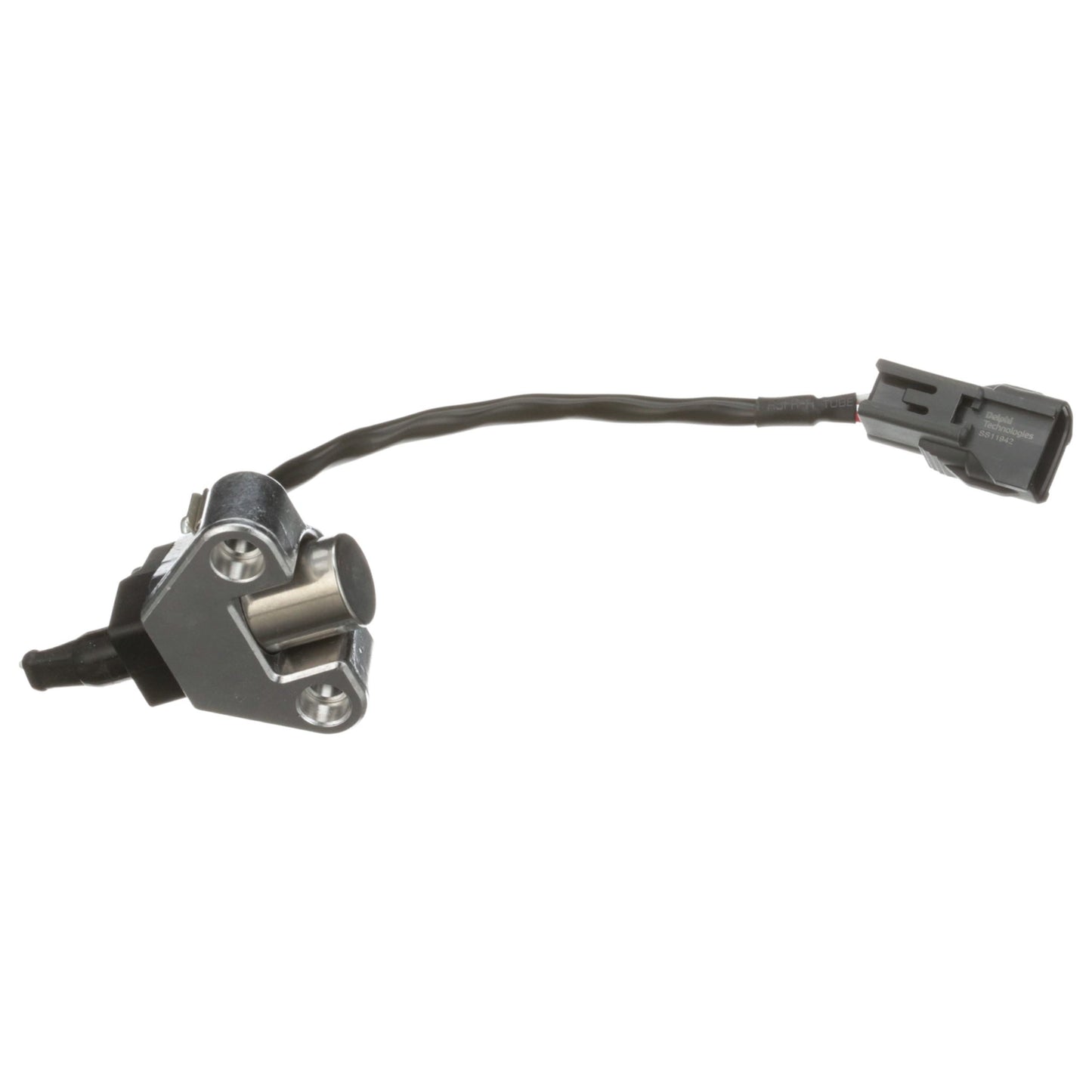 Delphi Engine Camshaft Position Sensor SS11942