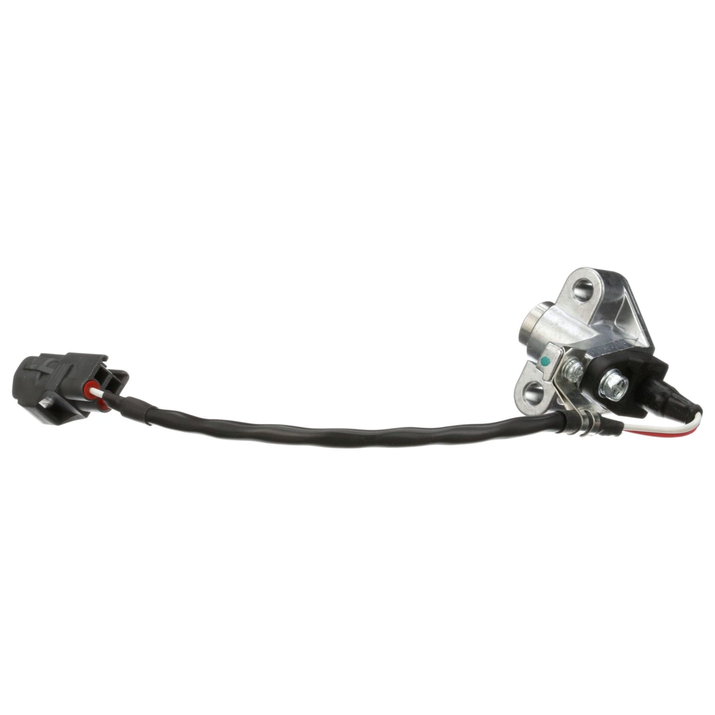 Delphi Engine Camshaft Position Sensor SS11942