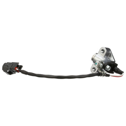Delphi Engine Camshaft Position Sensor SS11942