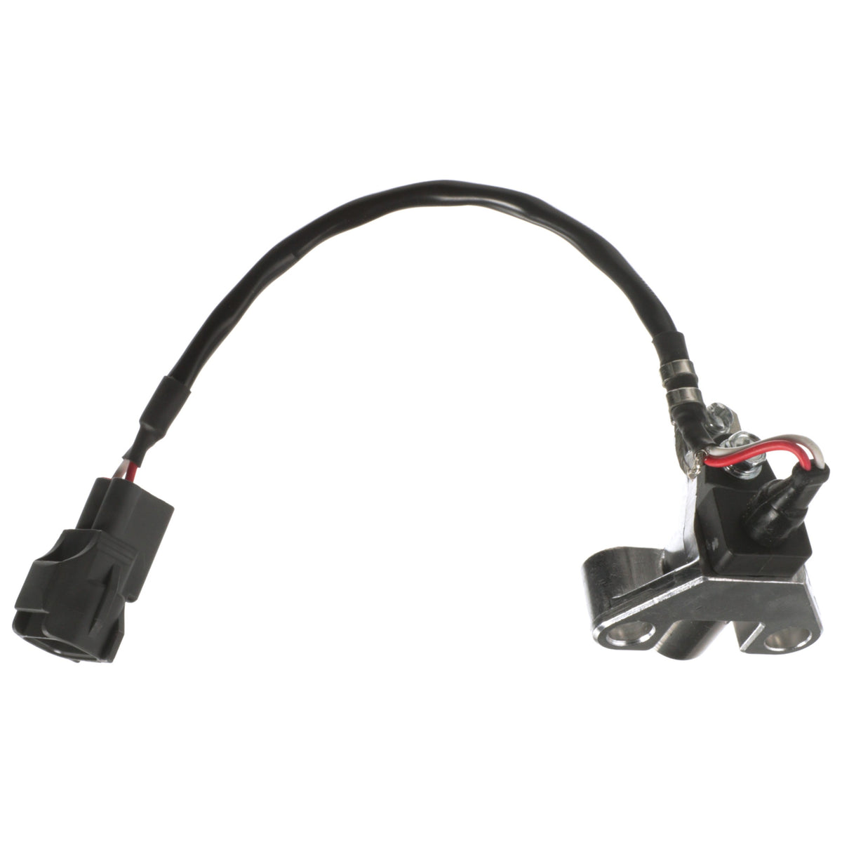Delphi Engine Camshaft Position Sensor SS11942