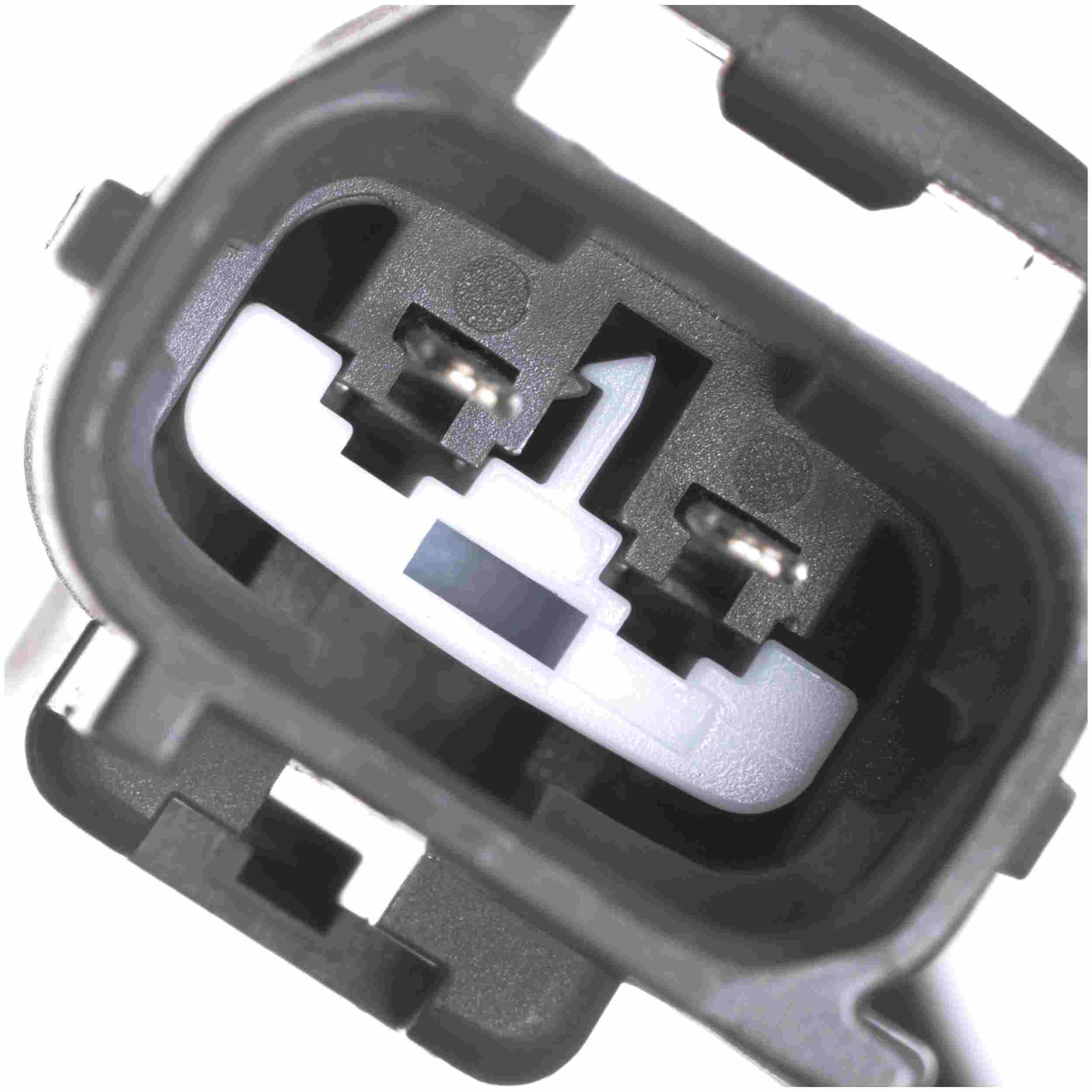 Delphi Engine Camshaft Position Sensor SS11942