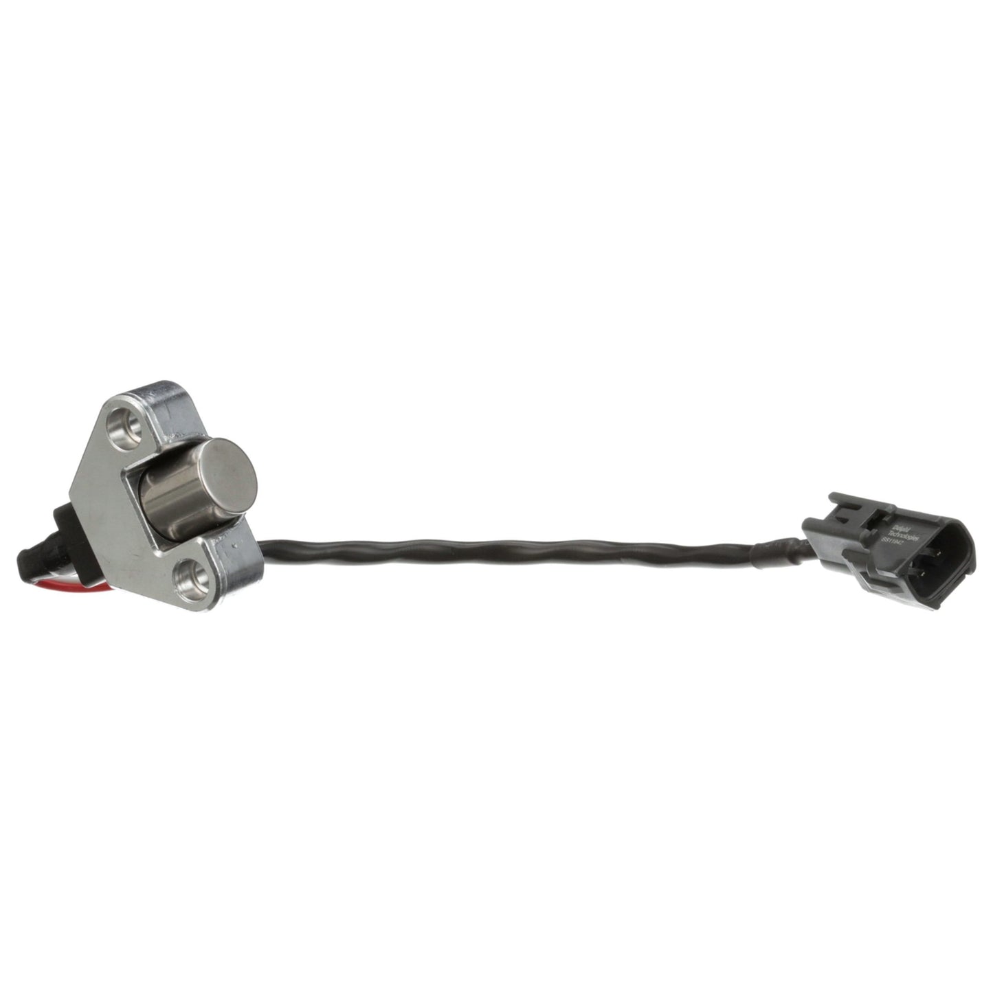 Delphi Engine Camshaft Position Sensor SS11942