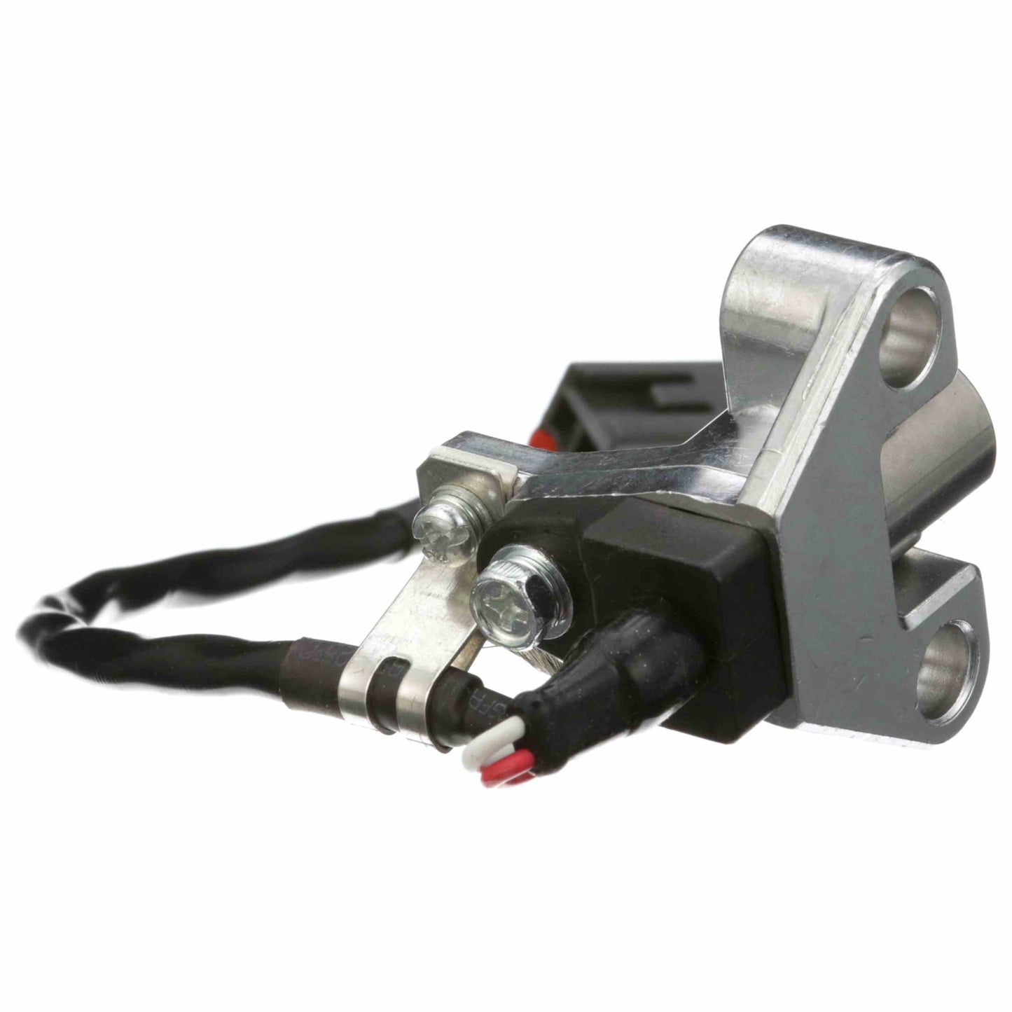 Delphi Engine Camshaft Position Sensor SS11942