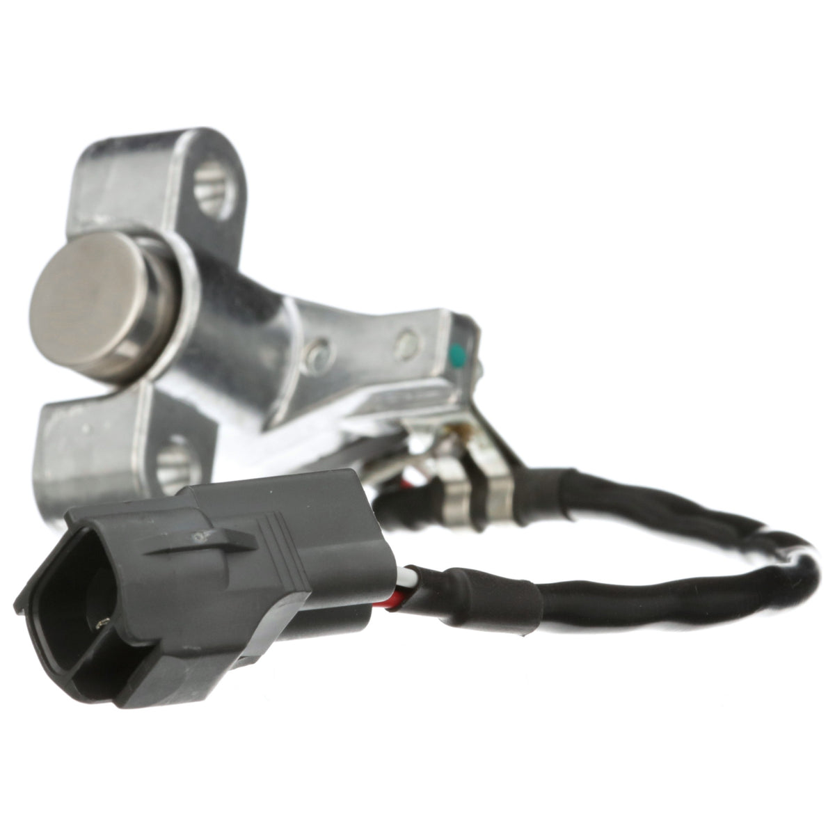 Delphi Engine Camshaft Position Sensor SS11942