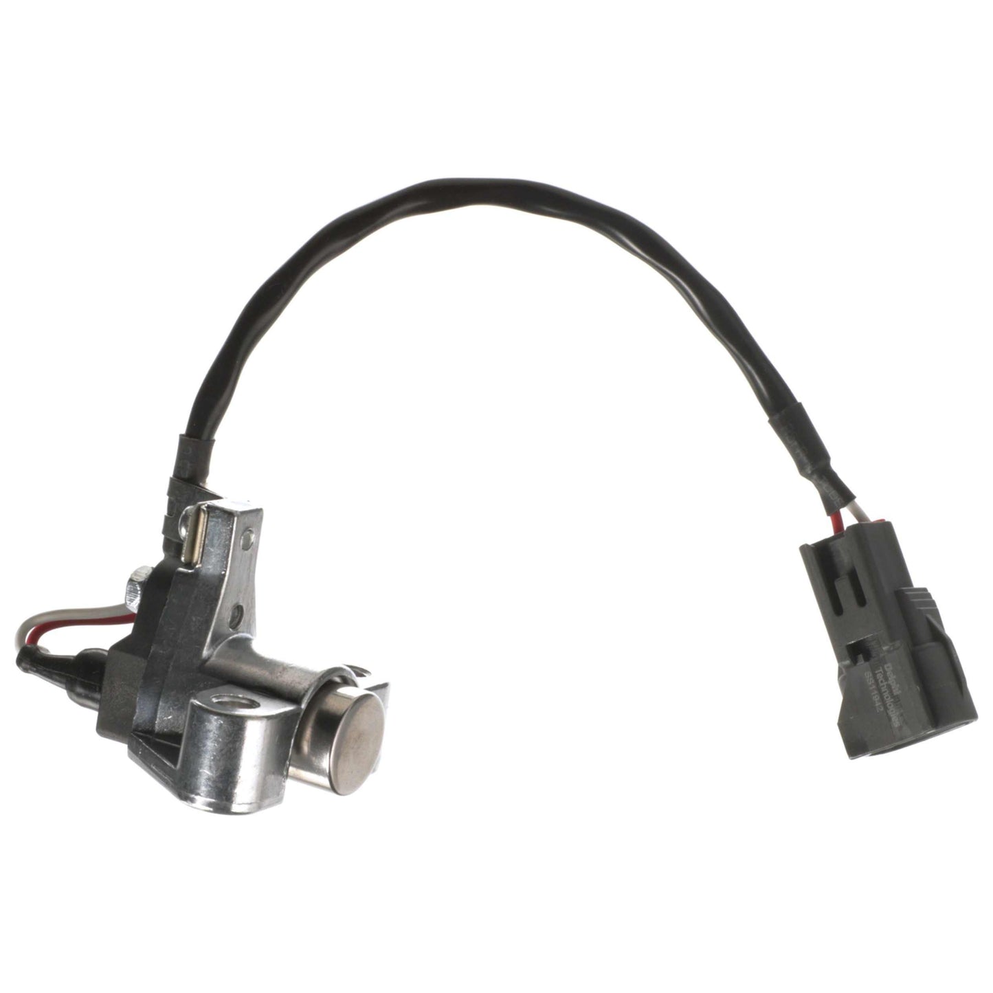 Delphi Engine Camshaft Position Sensor SS11942