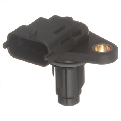 Delphi Engine Camshaft Position Sensor SS11943