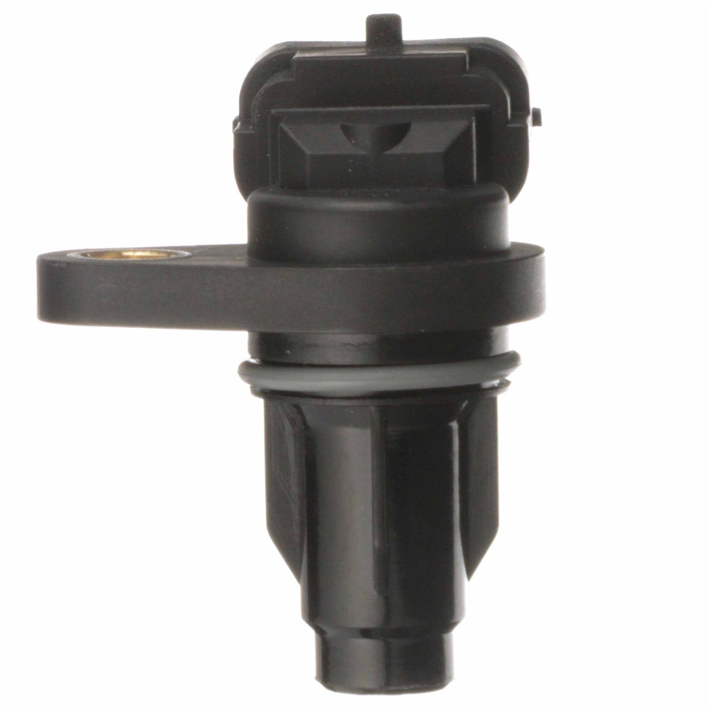 Delphi Engine Camshaft Position Sensor SS11943