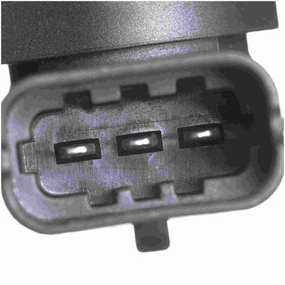 Delphi Engine Camshaft Position Sensor SS11943