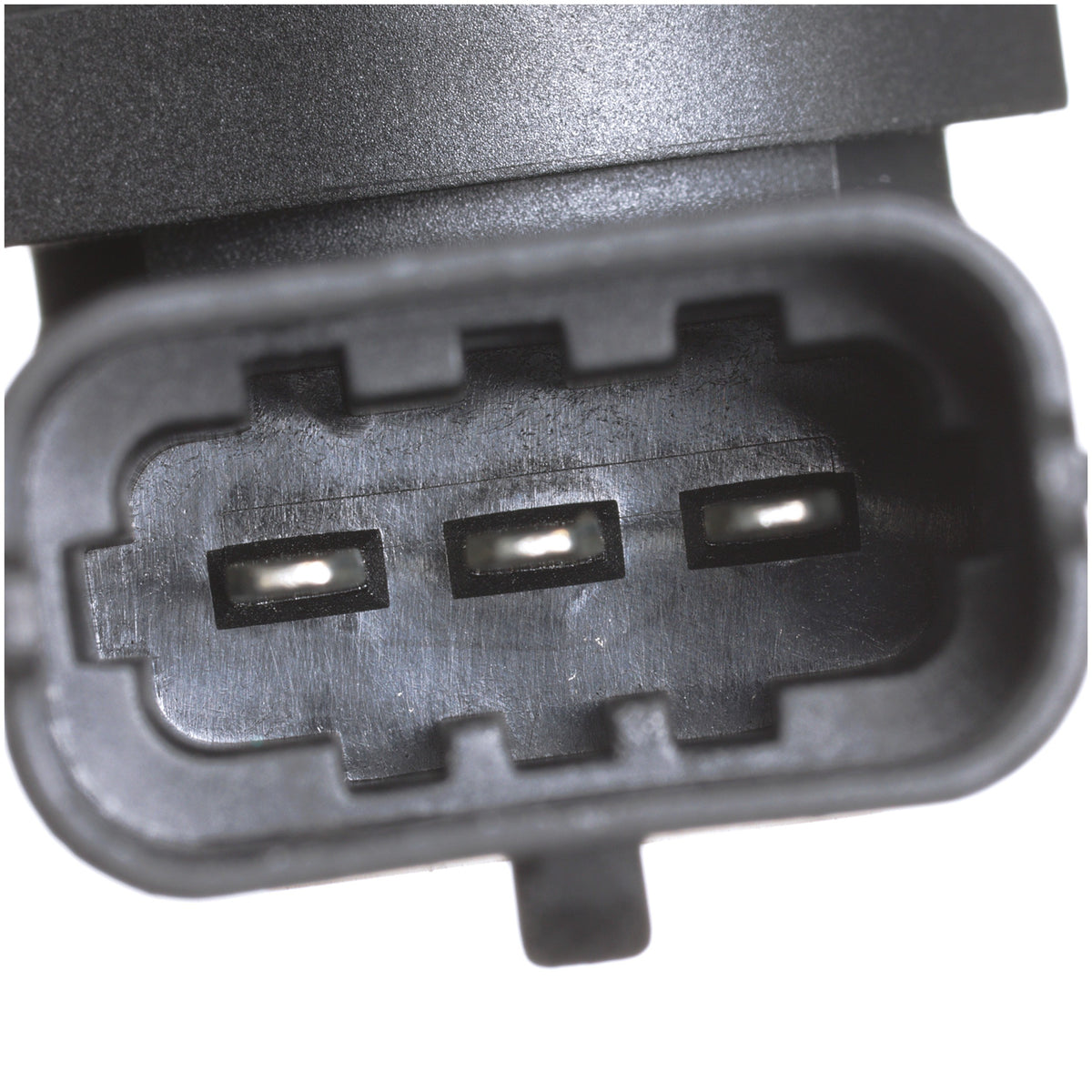 Delphi Engine Camshaft Position Sensor SS11943