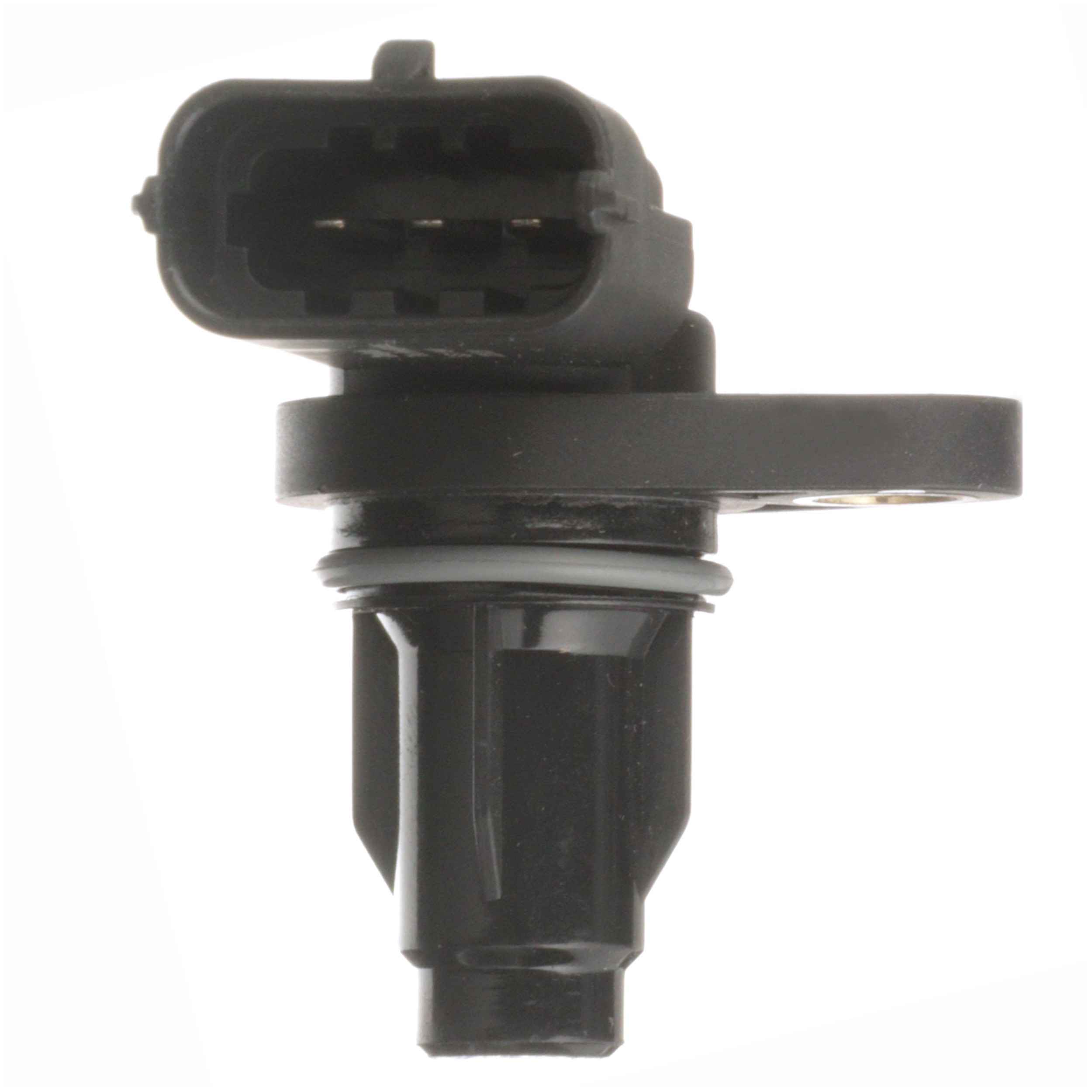 Delphi Engine Camshaft Position Sensor SS11943