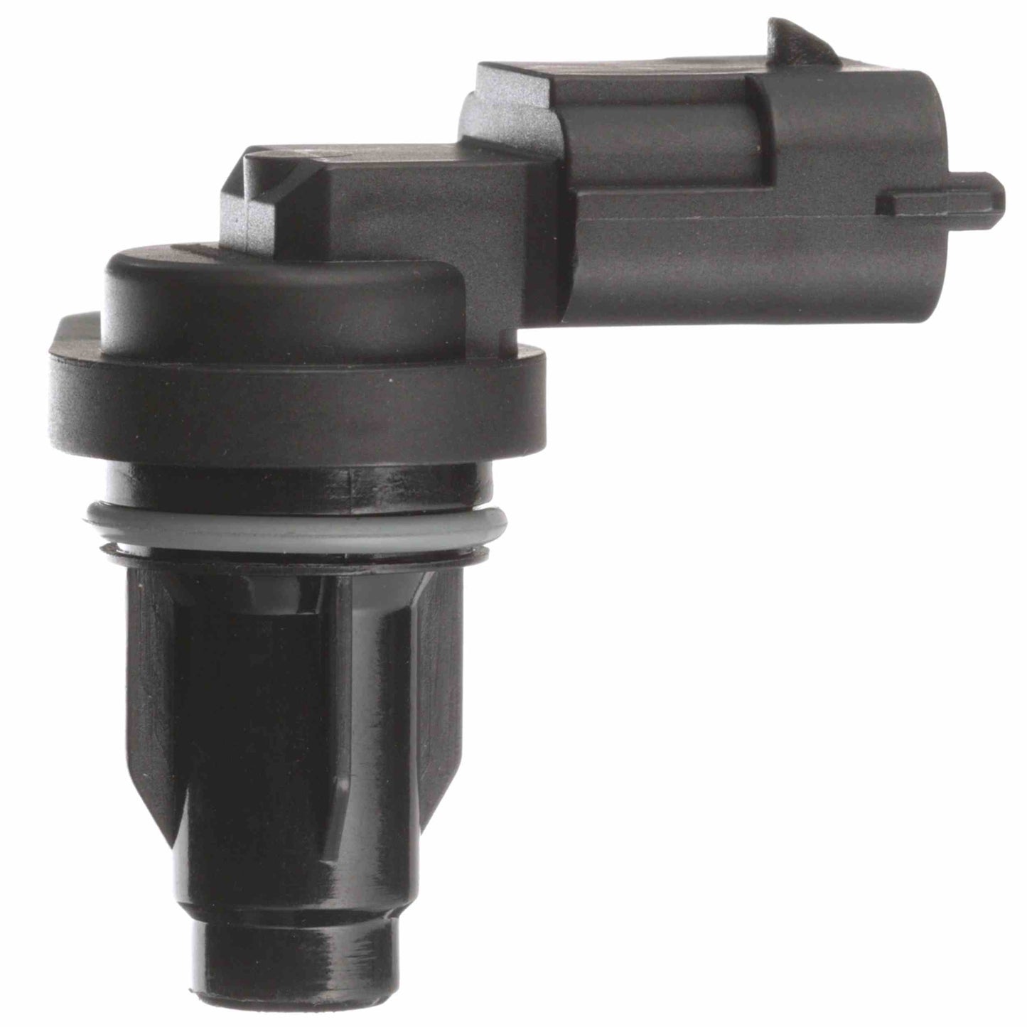 Delphi Engine Camshaft Position Sensor SS11943