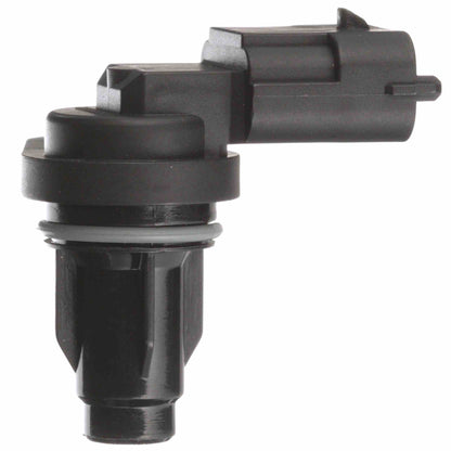 Delphi Engine Camshaft Position Sensor SS11943