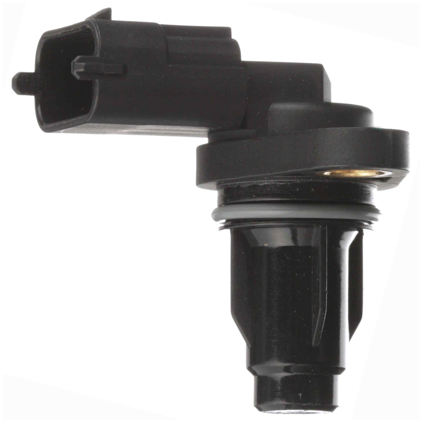 Delphi Engine Camshaft Position Sensor SS11943