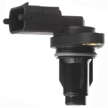 Delphi Engine Camshaft Position Sensor SS11943