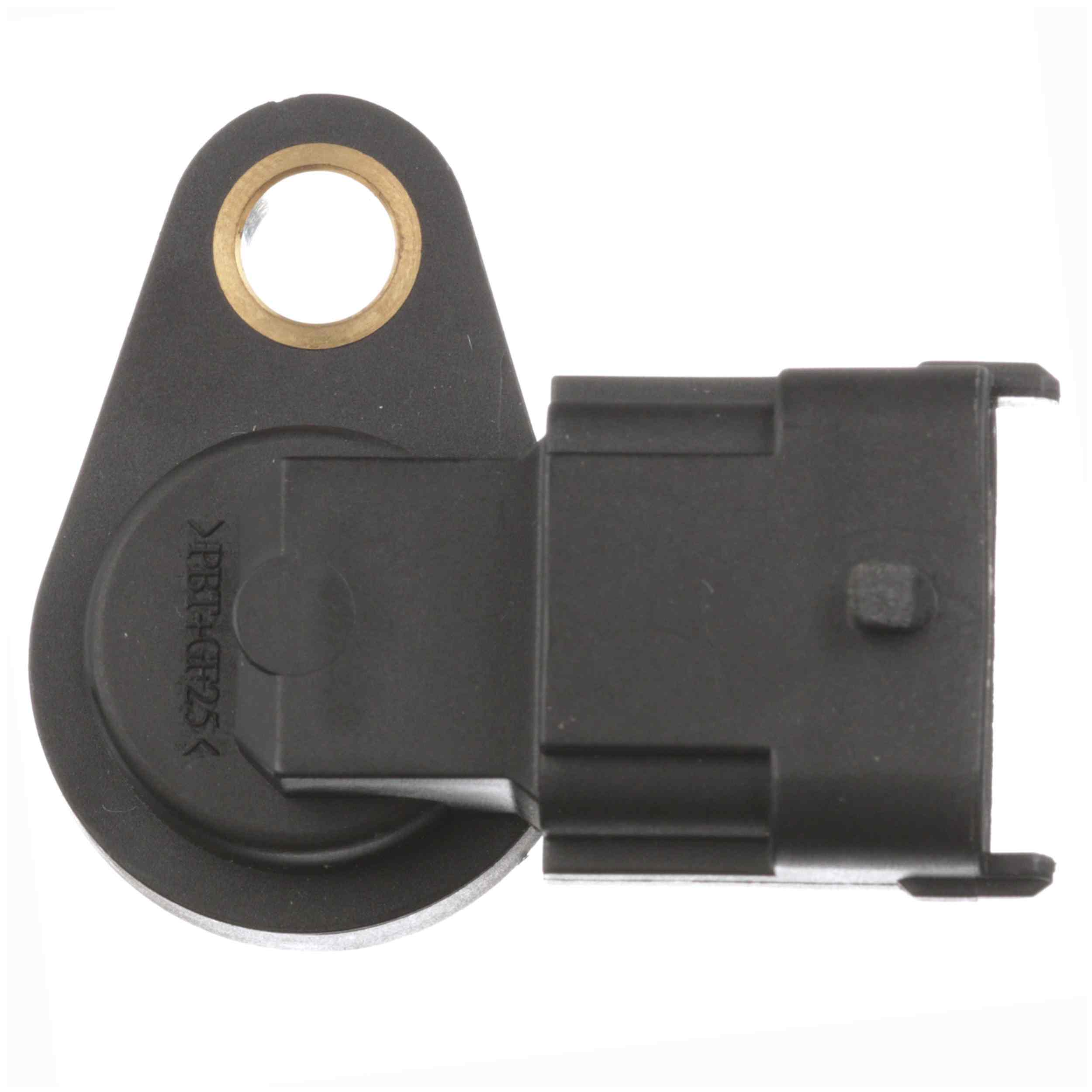 Delphi Engine Camshaft Position Sensor SS11943