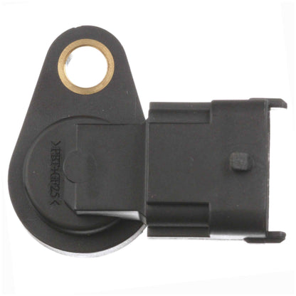 Delphi Engine Camshaft Position Sensor SS11943