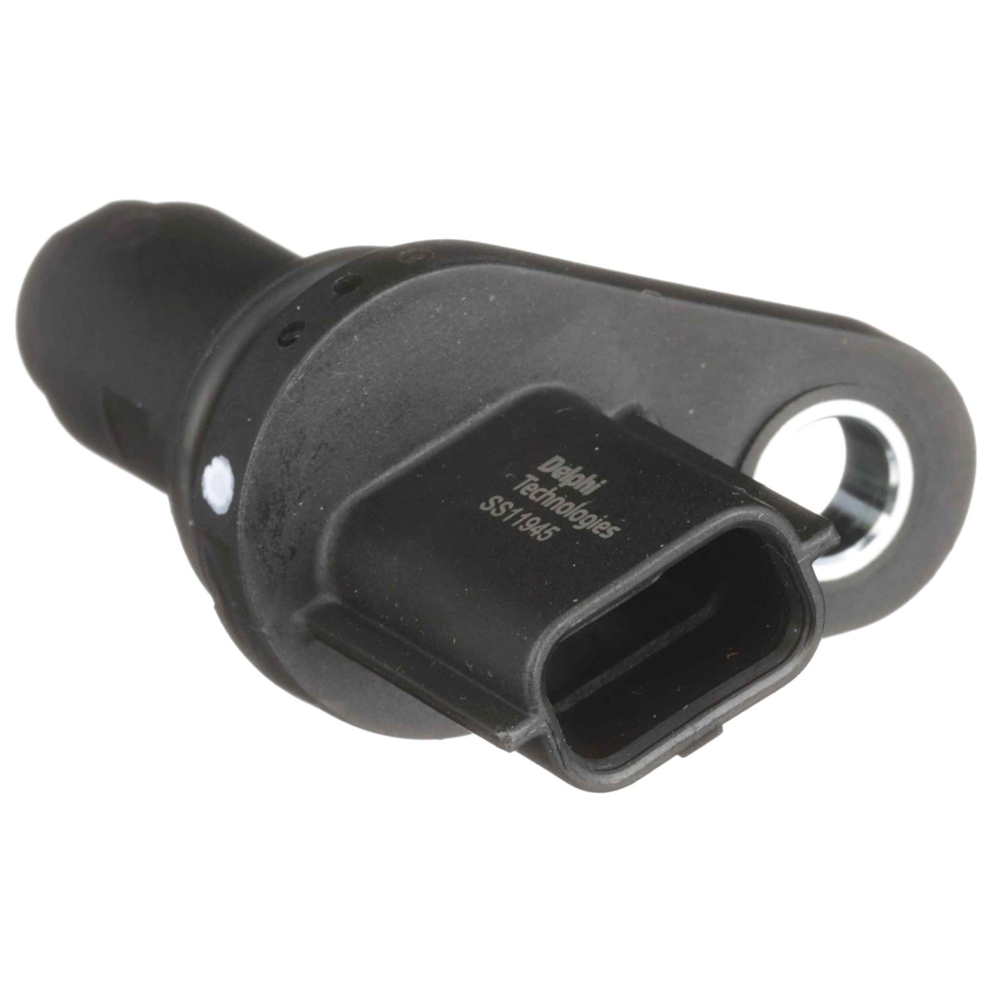 Delphi Engine Camshaft Position Sensor SS11945